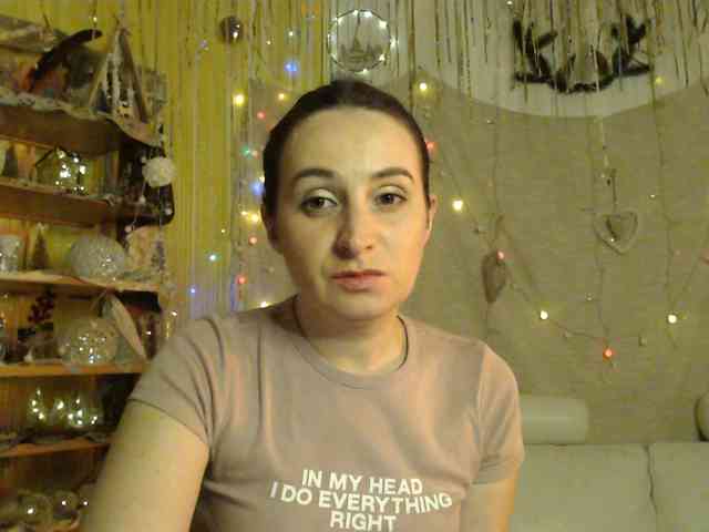 UWillMarryMyAss webcam