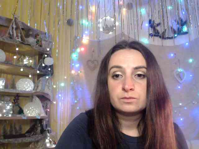 UWillMarryMyAss webcam