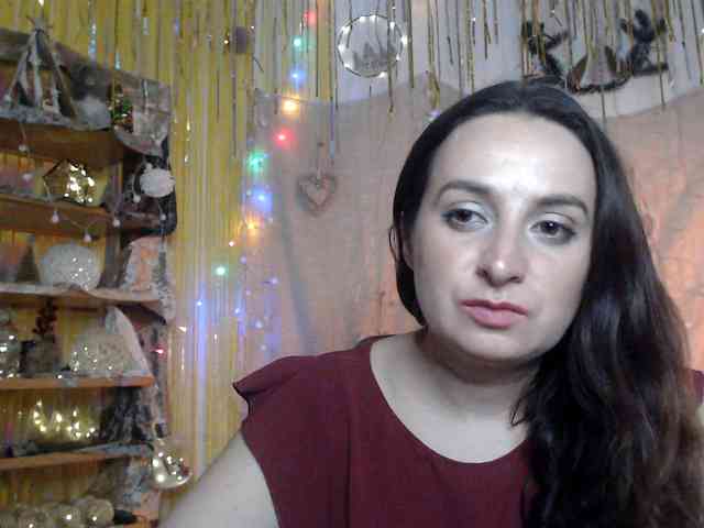 UWillMarryMyAss webcam