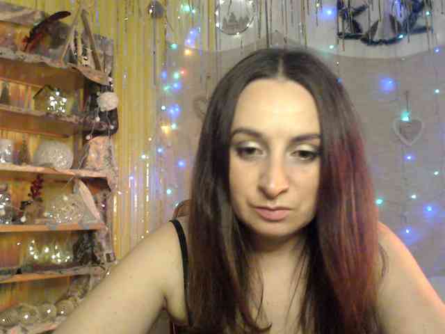 UWillMarryMyAss webcam