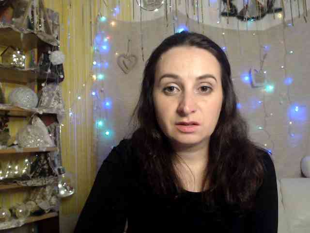 UWillMarryMyAss webcam