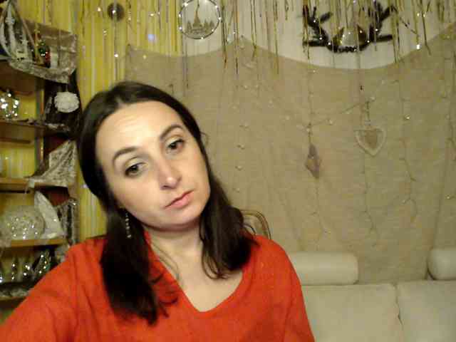 UWillMarryMyAss webcam