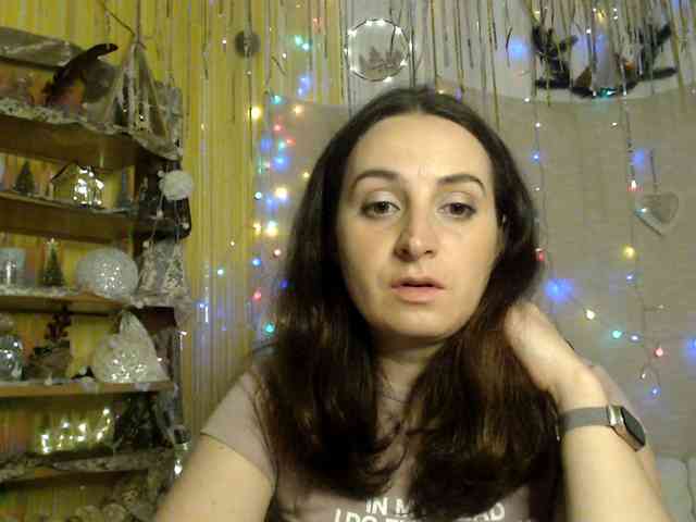 UWillMarryMyAss webcam