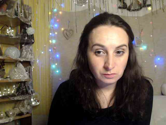 UWillMarryMyAss webcam