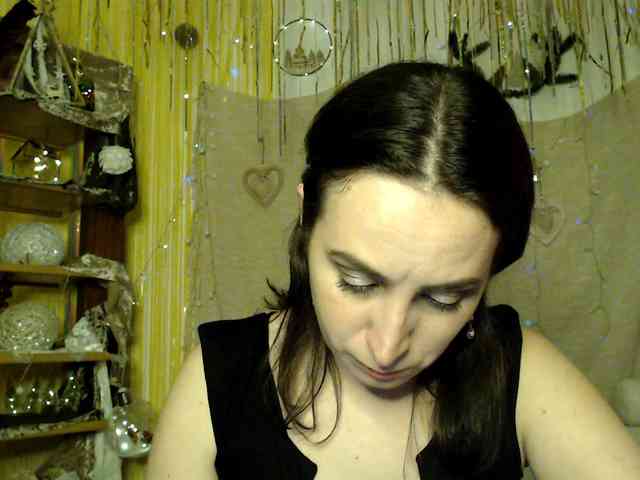 UWillMarryMyAss webcam