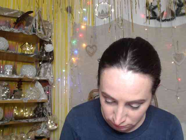 UWillMarryMyAss webcam