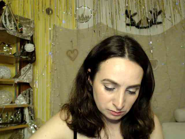 UWillMarryMyAss webcam