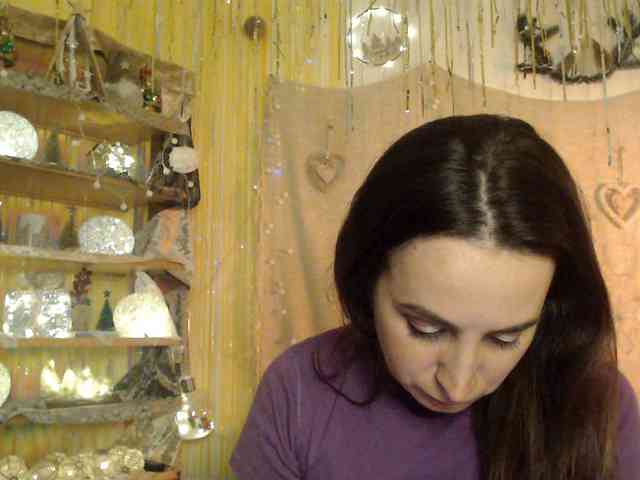 UWillMarryMyAss webcam