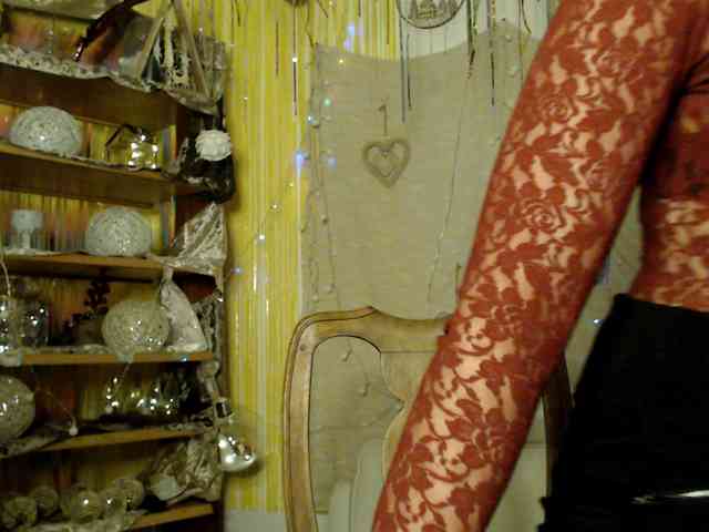 UWillMarryMyAss webcam