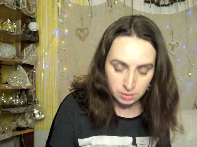 UWillMarryMyAss webcam