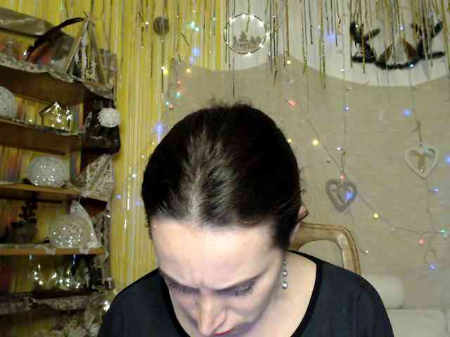 UWillMarryMyAss webcam