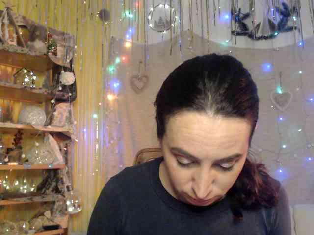 UWillMarryMyAss webcam