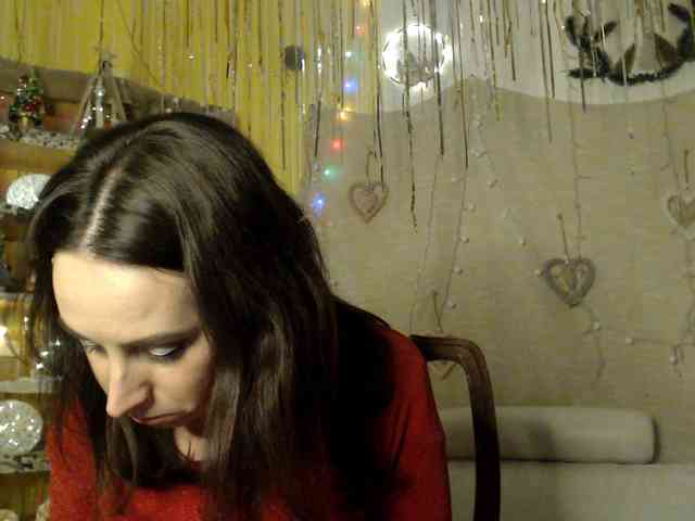 UWillMarryMyAss webcam