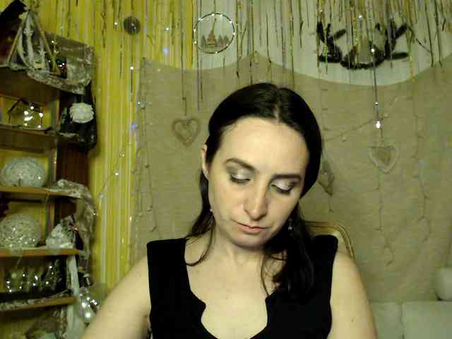 UWillMarryMyAss webcam