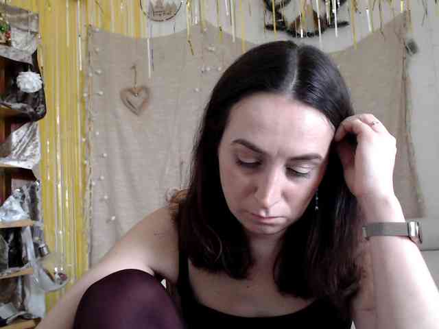 UWillMarryMyAss webcam