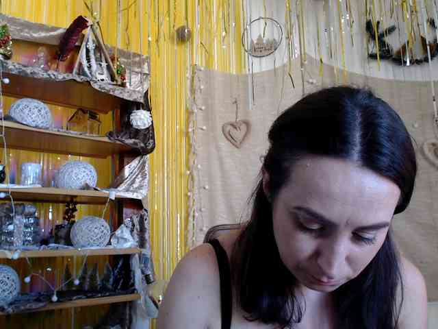 UWillMarryMyAss webcam