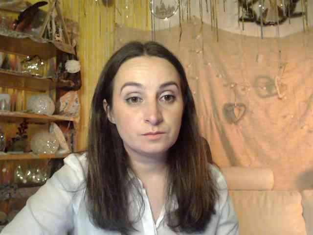 UWillMarryMyAss webcam