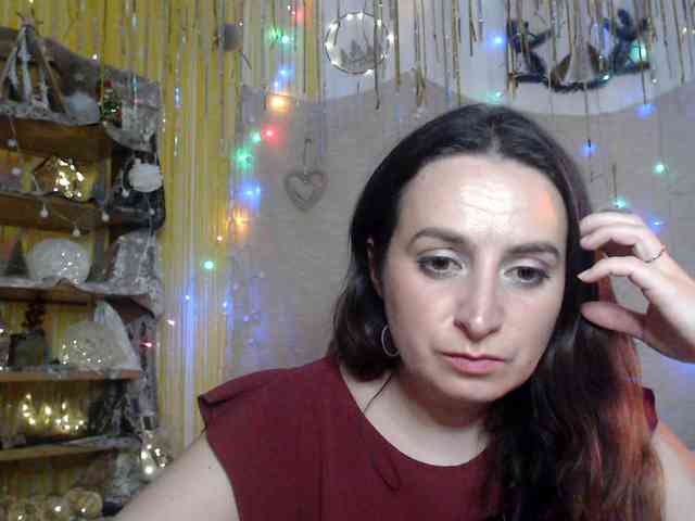 UWillMarryMyAss webcam