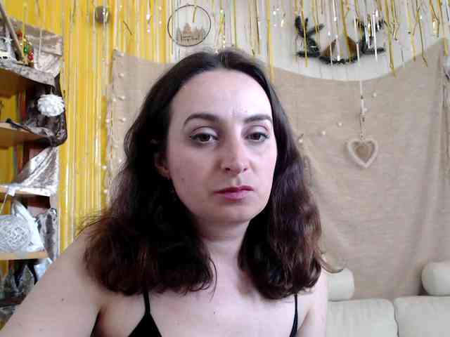 UWillMarryMyAss webcam