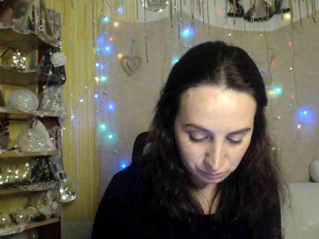 UWillMarryMyAss webcam