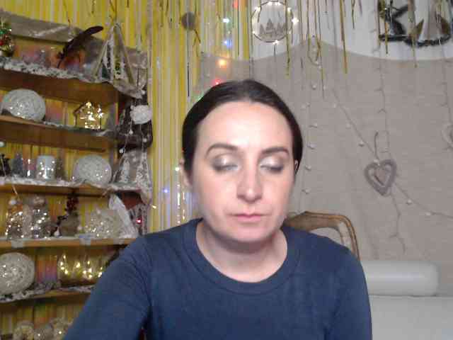 UWillMarryMyAss webcam