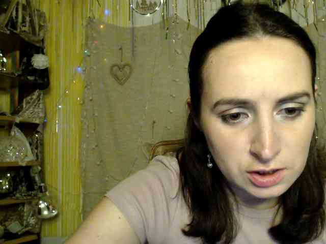 UWillMarryMyAss webcam