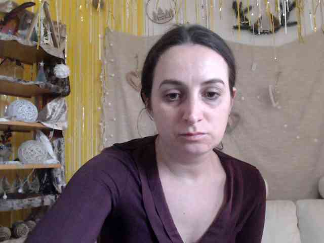 UWillMarryMyAss webcam