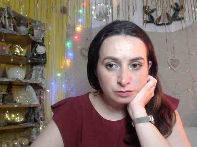 UWillMarryMyAss webcam