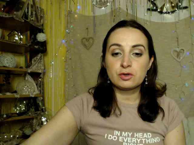 UWillMarryMyAss webcam