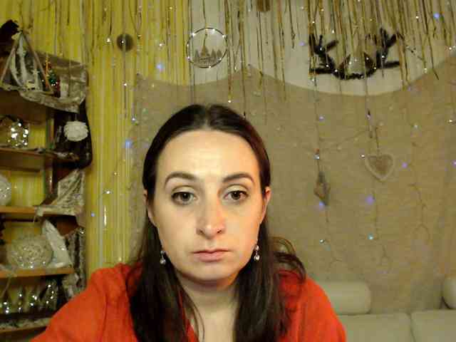 UWillMarryMyAss webcam