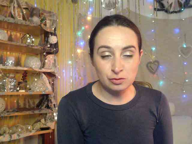 UWillMarryMyAss webcam