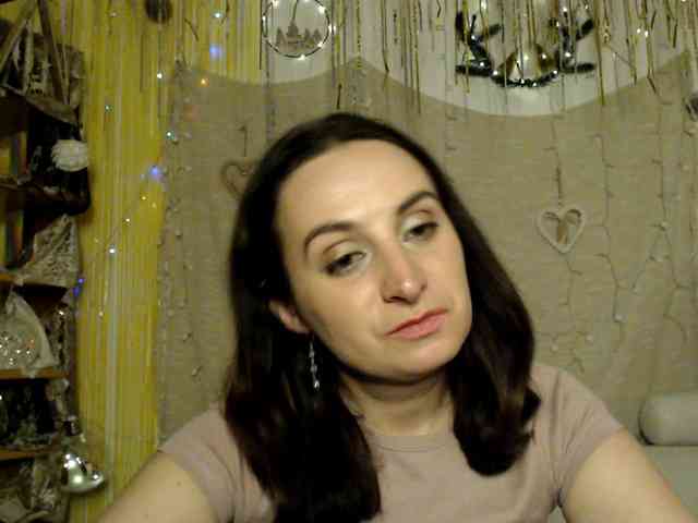 UWillMarryMyAss webcam