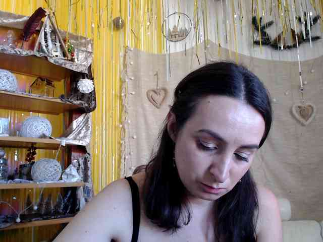 UWillMarryMyAss webcam