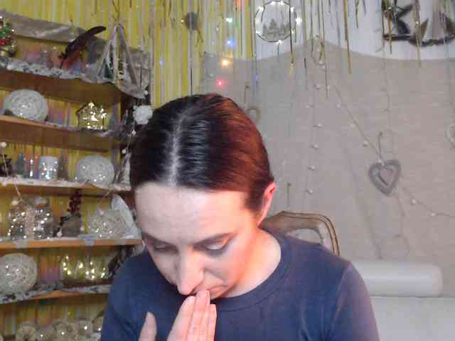 UWillMarryMyAss webcam