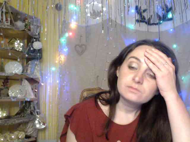 UWillMarryMyAss webcam