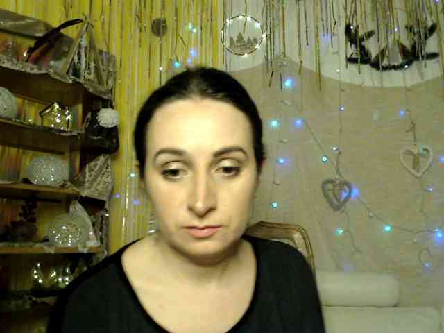 UWillMarryMyAss webcam