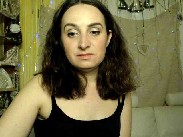 UWillMarryMyAss webcam