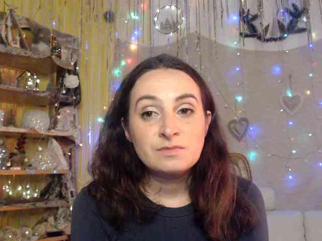 UWillMarryMyAss webcam