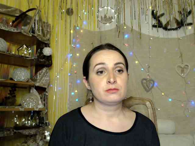 UWillMarryMyAss webcam