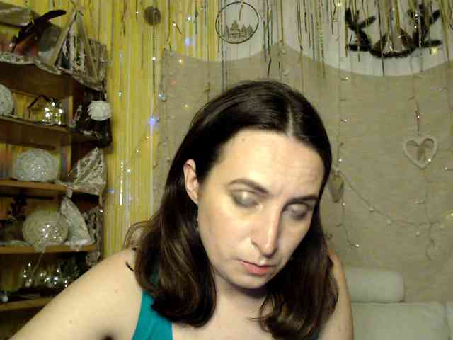 UWillMarryMyAss webcam