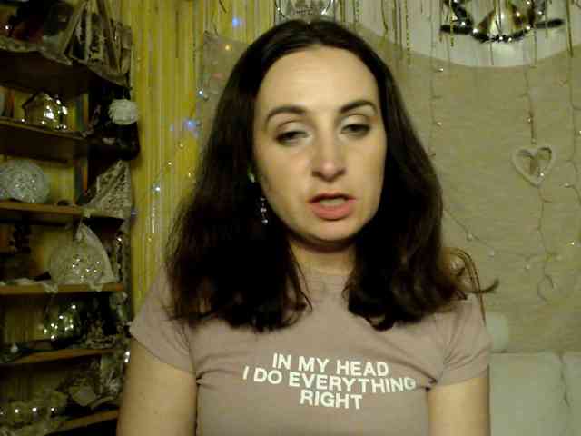 UWillMarryMyAss webcam