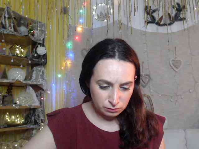 UWillMarryMyAss webcam