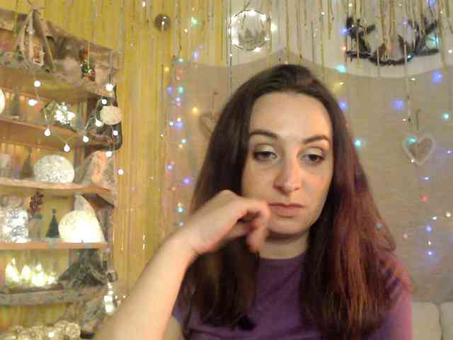 UWillMarryMyAss webcam