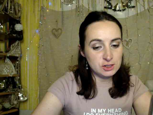 UWillMarryMyAss webcam