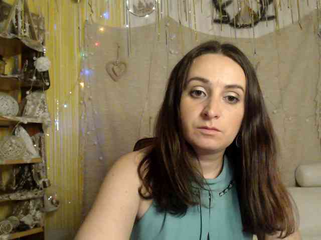 UWillMarryMyAss webcam