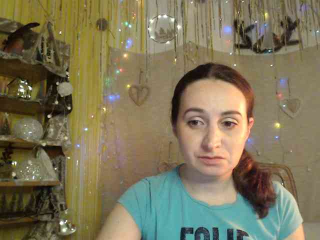 UWillMarryMyAss webcam