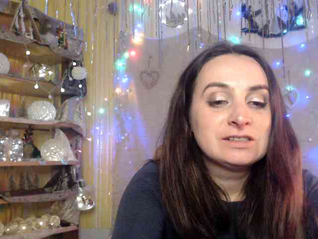 UWillMarryMyAss webcam