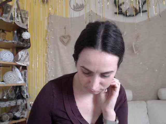 UWillMarryMyAss webcam