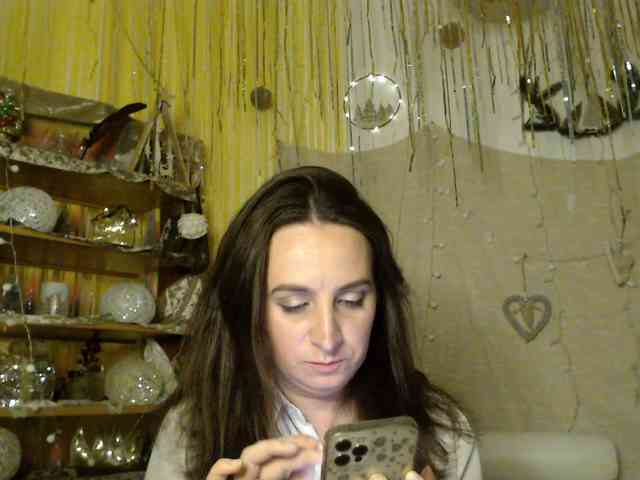 UWillMarryMyAss webcam