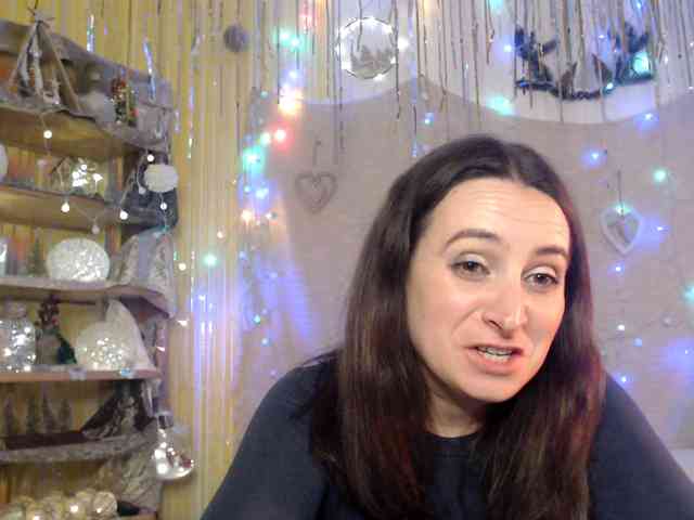 UWillMarryMyAss webcam